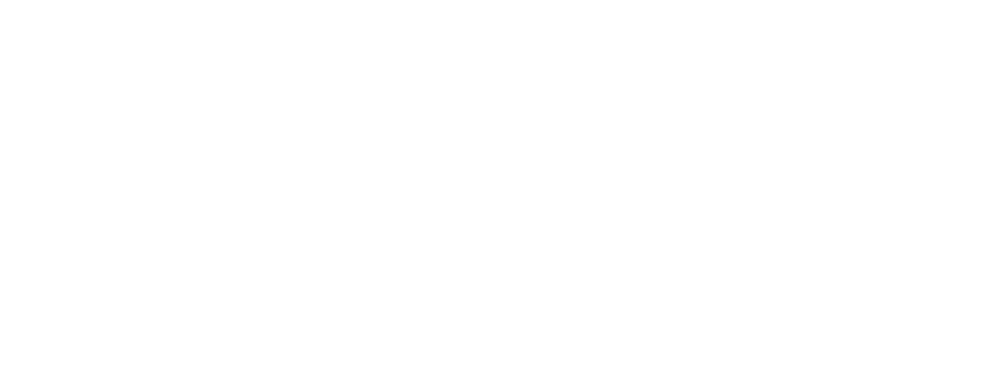 Yūgen Dental